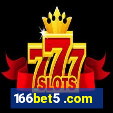 166bet5 .com